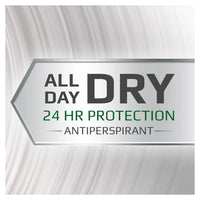 Speed Stick Anti-Perspirant Deodorant, Power Fresh, 3 oz