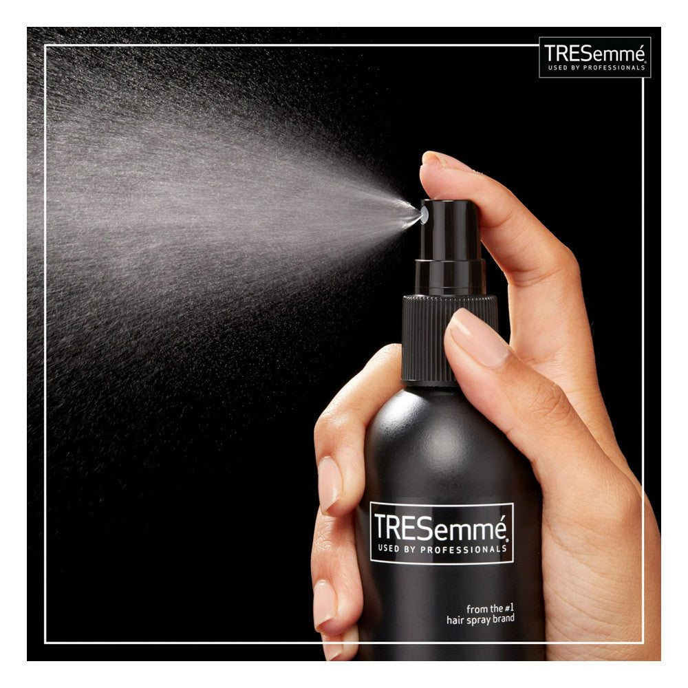 Tresemme Tres Two Extra Firm Control Hair Spray, 2 Oz