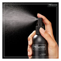 Tresemme Tres Two Extra Firm Control Hair Spray, 2 Oz