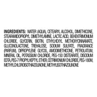 Tresemme Repair And Protect 7 Instant Recovery Mask Sachet, 1.5 Oz