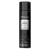 Tresemme Tres Two Extra Firm Control Hairspray with Pump, Unscented, 11 Oz