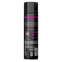 Tresemme Total Volume Hairspray for All Day Lift, 11 Oz