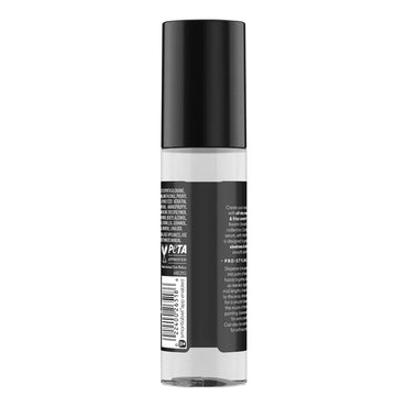 Tresemme Keratin Smooth Shine Serum With Marula Oil, 3.3 Oz