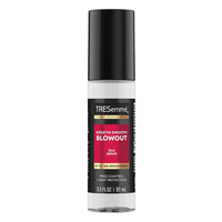 Tresemme Keratin Smooth Shine Serum With Marula Oil, 3.3 Oz