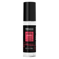 Tresemme Keratin Smooth Shine Serum With Marula Oil, 3.3 Oz