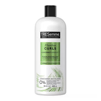 Tresemme Flawless Curls Curl Hydration Hair Conditioner, 28 Oz
