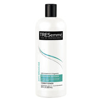 Tresemme Anti-Breakage Hair Conditioner With Vitamin b12 and Gelatin, 28 oz
