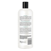 Tresemme Anti-Breakage Hair Conditioner With Vitamin b12 and Gelatin, 28 oz