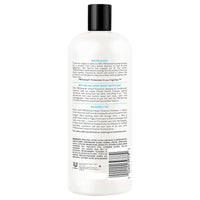 Tresemme Professionals Conditioner Climate Protection, 28 Oz