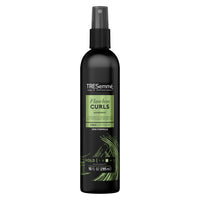 Tresemme Flawless Curls Flexible Hold Curly Hair Spray, 10 Oz