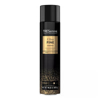 Tresemme Tres Two Ultra Fine Mist Hair Spray, 14.6 Oz