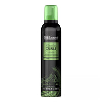 Tresemme Mousse Curl Enhancing, 10.5 Oz