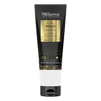 Tresemme Extra Hold Gel, 9 Oz