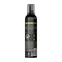 Tresemme Styling Mousse, Extra Hold, 10.5 Oz