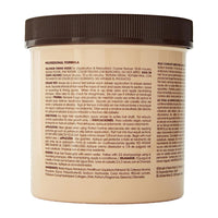 TCB No Base Hair Relaxer Creme, Super, 15 Oz