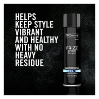 Tresemme Frizz Protect Hair Spray, 11 Oz