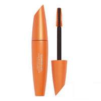 Covergirl Lash Blast Volume Waterproof Mascara #825 Very Black, 1 Ea