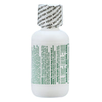 Reeses Pinworm Medicine Liquid For Entire Family, Full Strength - 2 Oz
