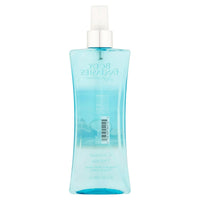 Body Fantasies Signature Coconut Fantasy Body Spray, 8 Oz