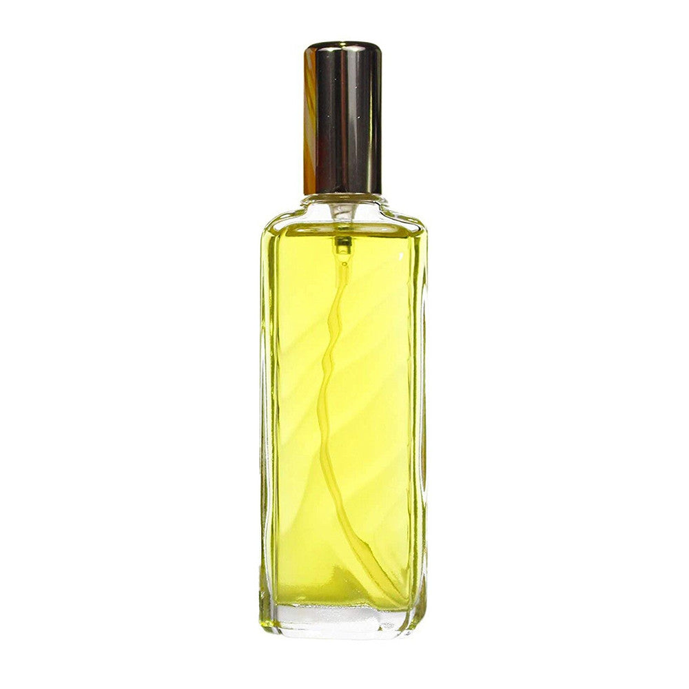 Primo Cologne Special Spray For Women, 1.7 Oz