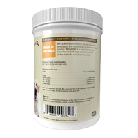 Pet Naturals Hip and Joint Chews for Dogs and Cats, 160 Ea