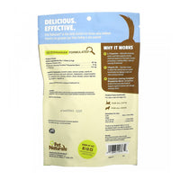 Pet Naturals Calming Behavior for Dogs and Cats, 160 Ea