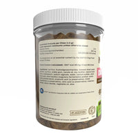 Pet Naturals Daily Probiotic Chews for Dogs, Immune Support, 160 Ea