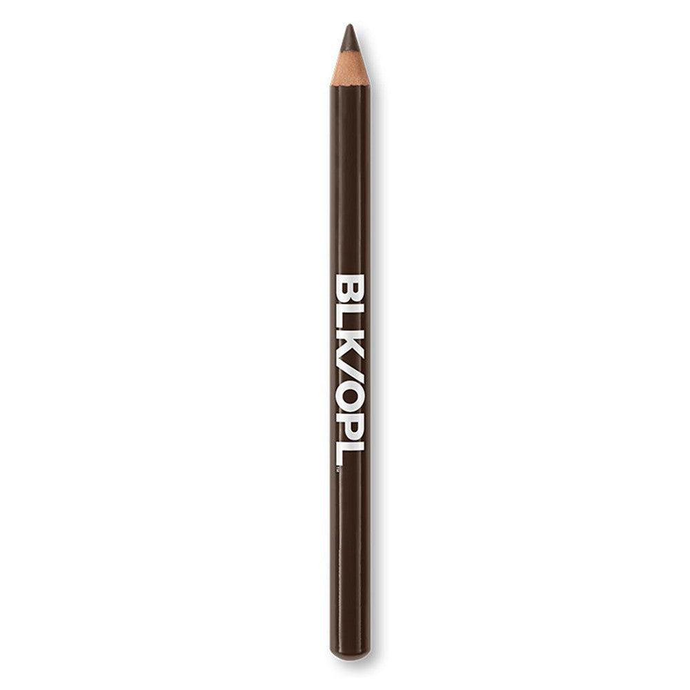 Black Opal Color Splurge Precision Lip Liner, Cherry, 1 Ea