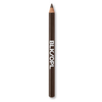 Black Opal Color Splurge Precision Lip Liner, Cherry, 1 Ea