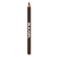 Black Opal Color Splurge Precision Lip Liner, Cherry, 1 Ea