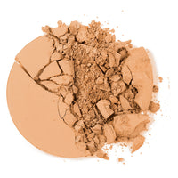 Black Opal Ultra Matte Foundation Powder Light Coverage, Fair, 1 Ea