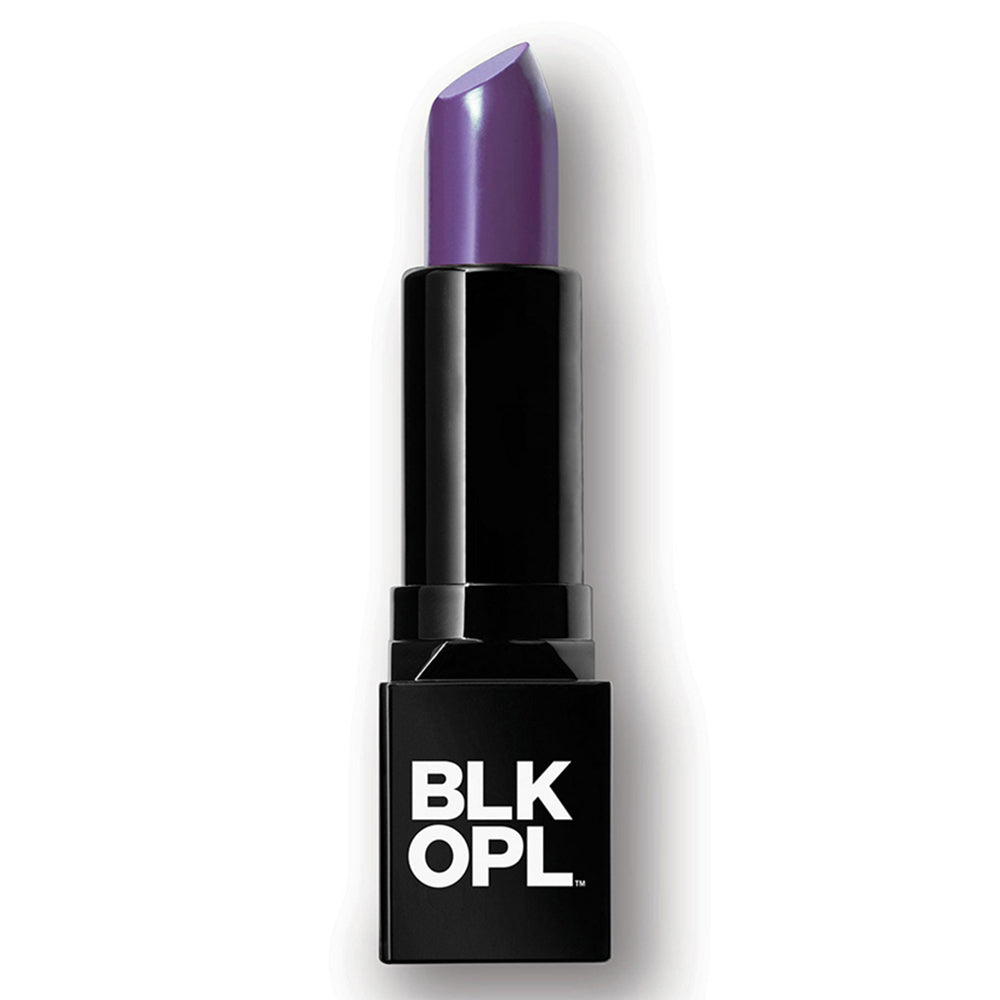 Black Opal Risque Creme Lipstick Ultra Hydrating and Long Wear, Berry Wicked, 1 Ea