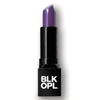 Black Opal Risque Creme Lipstick Ultra Hydrating and Long Wear, Berry Wicked, 1 Ea