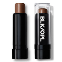 Black Opal True Color Illuminating Stick Highlighter with Vitamin C and E, Nude Glow, 1 Ea