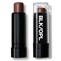 Black Opal True Color Illuminating Stick Highlighter with Vitamin C and E, Bronze Glow, 1 Ea