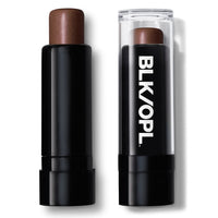 Black Opal True Color Illuminating Stick Highlighter with Vitamin C and E, Bronze Glow, 1 Ea
