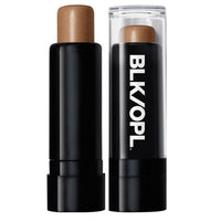 Black Opal True Color Illuminating Stick Highlighter with Vitamin C and E, Sunrise glow, 1 Ea