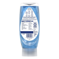 Dawn Ultra Dish Soap Dishwashing Liquid, 14.7 Oz
