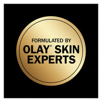 Olay Cleansing & Strengthening Body Wash with Ceramide and Vitamin B3 Complex, 17.9 Oz