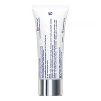 Crest 3d White Brilliance Pro Ultra White Toothpaste, 85 Gm