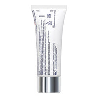 Crest 3D White Brilliance Pro Enamel Protect Toothpaste, 3 Oz