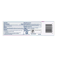 Crest Advanced Kids Fluoride Toothpaste, Bubblegum Flavor, 4.2 Oz