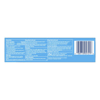 Crest Pro Health Clean Mint Toothpaste, 4.3 Oz