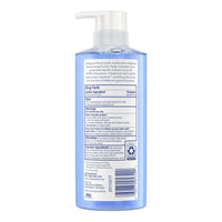 Safeguard Antibacterial Hand Wash, Fresh Clean Scent, 15.5 Oz
