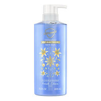 Safeguard Antibacterial Hand Wash, Fresh Clean Scent, 15.5 Oz