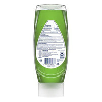 Dawn Ultra Antibacterial Apple Blossom, Hand and Dish Soap, 14.7 Oz