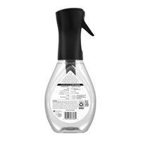 9 Elements Daily Shower Cleaner Eucalyptus Spray, 16 Oz