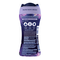 Downy Infusions Calm In-Wash Laundry Scent Booster Beads, 9.1 Oz