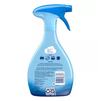 Febreze Fabric Extra Strength Air Freshener Spary, 23.6 Oz