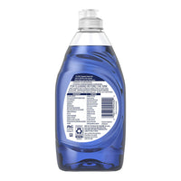 Dawn Platinum Dishwashing Liquid Dish Soap, 14.6 Oz